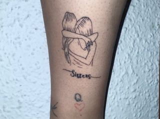 Tatuajes realistas y personalizados