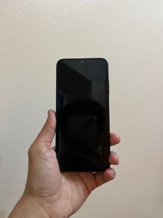 XIAOMI REDMI NOTE 7