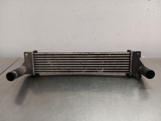 INTERCOOLER LAND ROVER FREELANDER (LN) 204D3