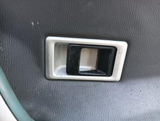 MANETA INTERIOR DELANTERA DERECHA LAND ROVER FREE
