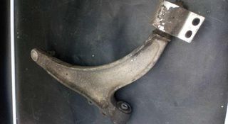 Brazo suspensión inferior opel 220057 insignia