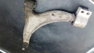 Brazo suspensión inferior opel 220057 insignia