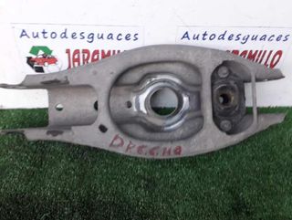 Brazo suspensión inferior trasero bmw 200102 serie