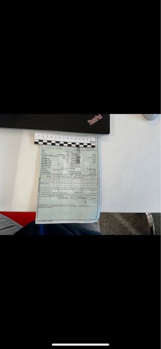 SEAT Ibiza 78.000km!!