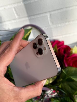 iPhone 12 Pro Max 128 GB