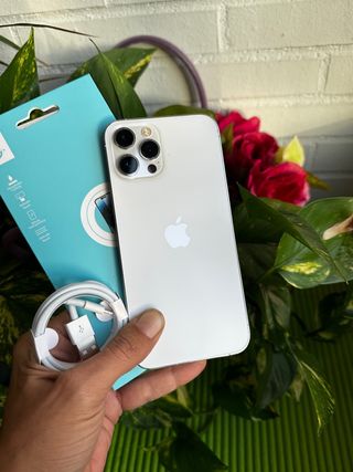 iPhone 12 Pro Max 128 GB