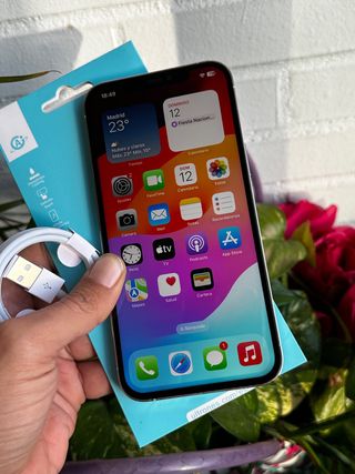 iPhone 12 Pro Max 128 GB