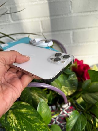 iPhone 12 Pro Max 128 GB