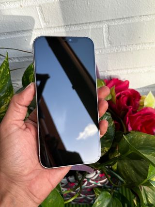 iPhone 12 Pro Max 128 GB