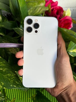 iPhone 12 Pro Max 128 GB