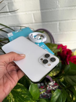 iPhone 12 Pro Max 128 GB