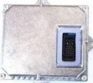 Balastro de origen 1307329064