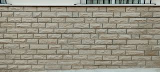 Azulejo Piedra para Zócalo