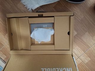 Asus Vivobook 14 i7 10th Gen 8GB RAM