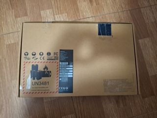 Asus Vivobook 14 i7 10th Gen 8GB RAM
