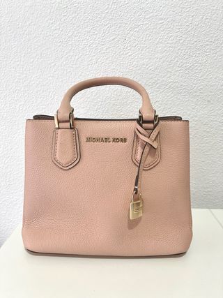 Bolso Michael Kors