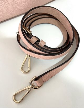 Bolso Michael Kors
