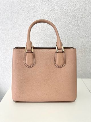 Bolso Michael Kors