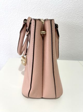 Bolso Michael Kors