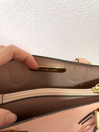 Bolso Michael Kors