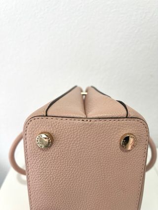 Bolso Michael Kors