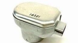 Original XC90 30655898 encendedor xenon