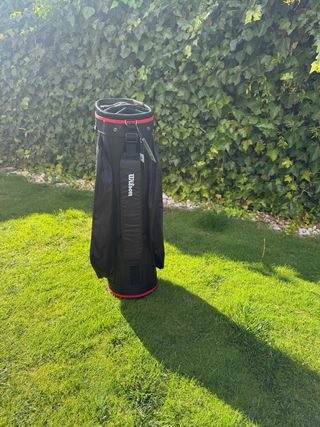 Bolsa de Golf Wilson Nueva