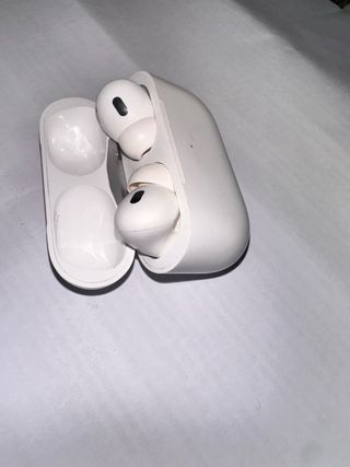 AirPods Pro 1ª Gen y AirPods Pro 2ª Gen