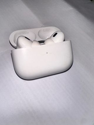AirPods Pro 1ª Gen y AirPods Pro 2ª Gen