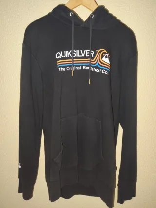 LOTE SUDADERAS A ELEGIR!