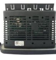 Unidad de control 6311 7316214