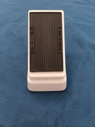 Wah Dunlop CBM105Q Mini Bass