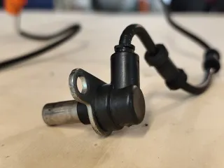 Sensor ABS Honda Deauville 700 (delantero)