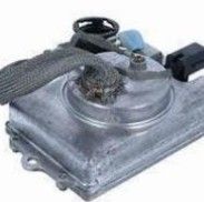 Mitsubishi HID Xenon D2S D2R X6T02871