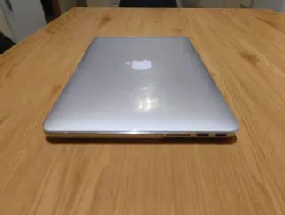 MacBook Pro 13 Retina