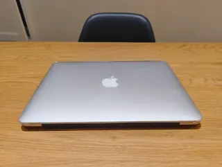MacBook Pro 13 Retina