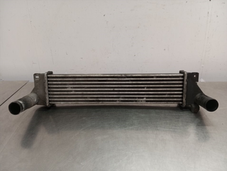 INTERCOOLER LAND ROVER FREELANDER (LN) 204D3