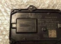 modulo afs 1T0941329 1T0941329A