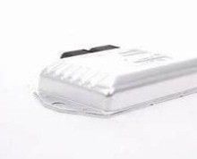 modulo transfer bmw x5 bmw x6