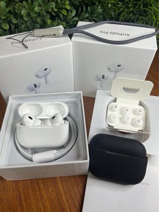 Apple AirPods Pro