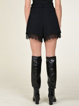 Short mujer 