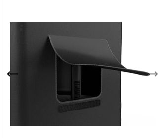 Altavoces Behringer B115D (2 unidades)
