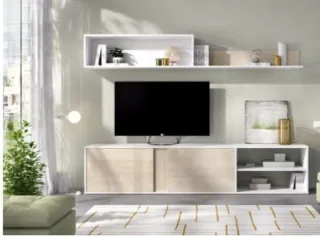 Servicio de montaje de muebles y armado de muebles