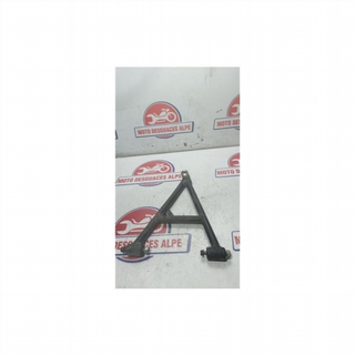 Trapecio KYMCO MXU 500 QUAD