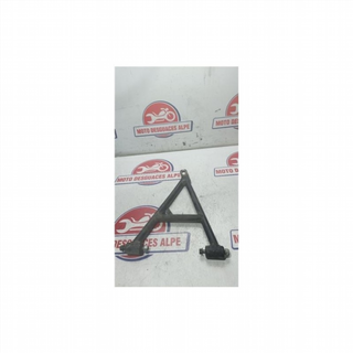 Trapecio KYMCO MXU 500 QUAD
