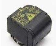 Balastro encendido xenon 5dd00831910