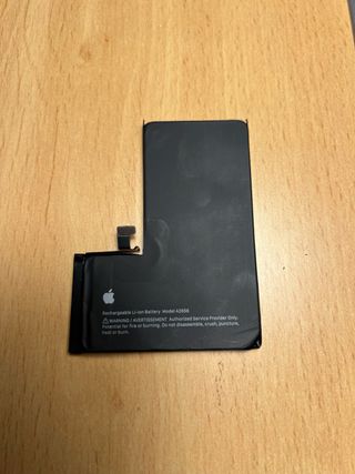 Batteria per iPhone 13 Pro 