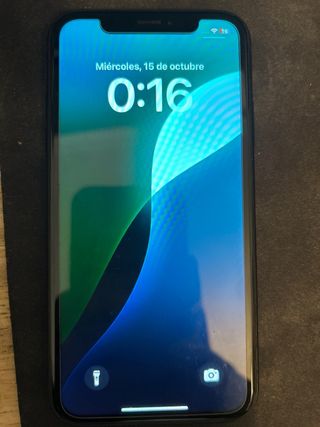 In vendita iPhone XR Apple Black