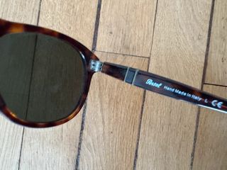Gafas de sol Persol Tortoise