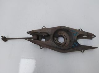 Brazo suspensión mercedes-benz 224886 clase c 220